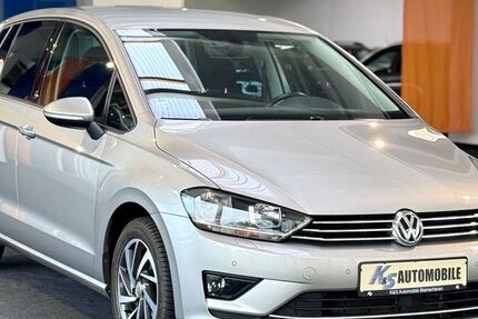 VW Golf 40.500 km 15.650 &euro; Bremerhaven 27568