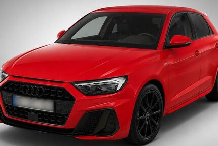 Audi A1 21.035 km 26.990 &euro; Holzkirchen 83607