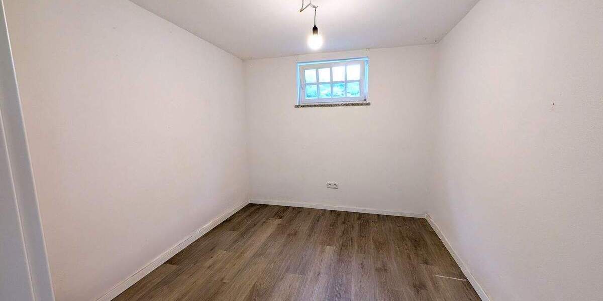 Charmantes Chalet in mitten der Natur 4 zimmer