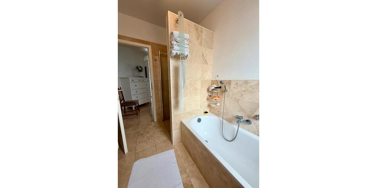 Einfamilienhaus Lage - 5 Zimmer, 166 m&sup2;, 479.000&euro; | Angebot:26262892