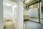 Gewerbeobjekt Emmendingen - 4.500&euro; | Angebot:24586272