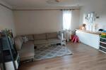 Etagenwohnung Biberach an der Riß - 2.5 Zimmer, 60 m&sup2;, 220.000&euro; | Angebot:26889128