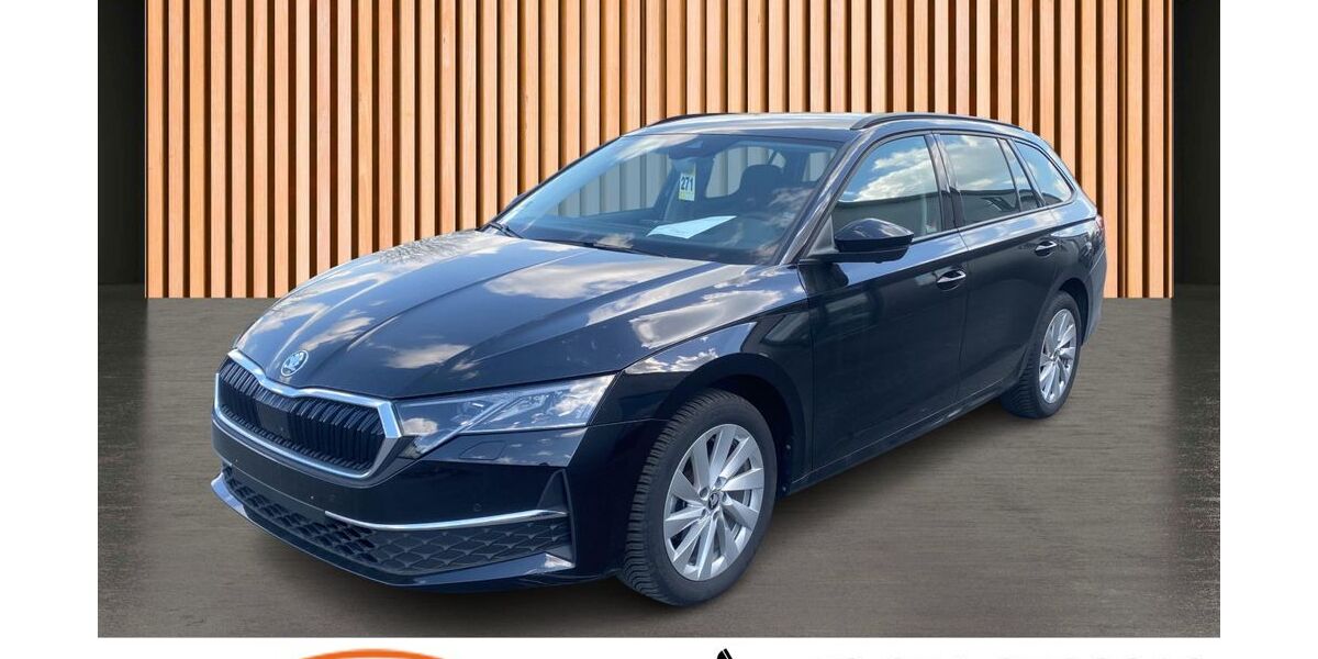 Skoda Octavia 27.674 km 28.980 &euro; Dresden 01328