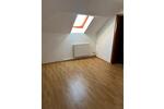 Wohnung in Wallkofen Geiselhöring