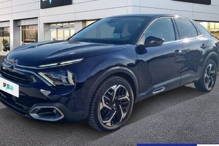 Citroen C4 15.946 km 22.850 &euro; Wiesbaden 65201