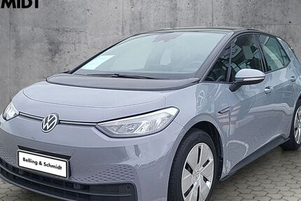 VW ID.3 76.000 km 17.990 &euro; Dannenberg 29451