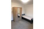 Etagenwohnung Ehingen (Donau) - 1 Zimmer, 20 m&sup2;, 410&euro; | Angebot:26288242