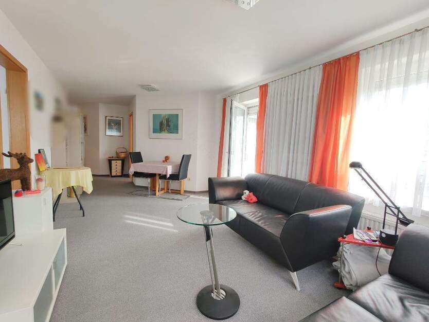 Wohnung zum Kaufen in Winterbach 239.000 € 56.16 m²