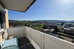 Etagenwohnung Bad König - 2 Zimmer, 63 m&sup2;, 137.000&euro; | Angebot:25698133