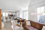 Einfamilienhaus Schönefeld Großziethen - 6 Zimmer, 143 m&sup2;, 1.249.000&euro; | Angebot:26840700