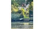 Haus an der Werse