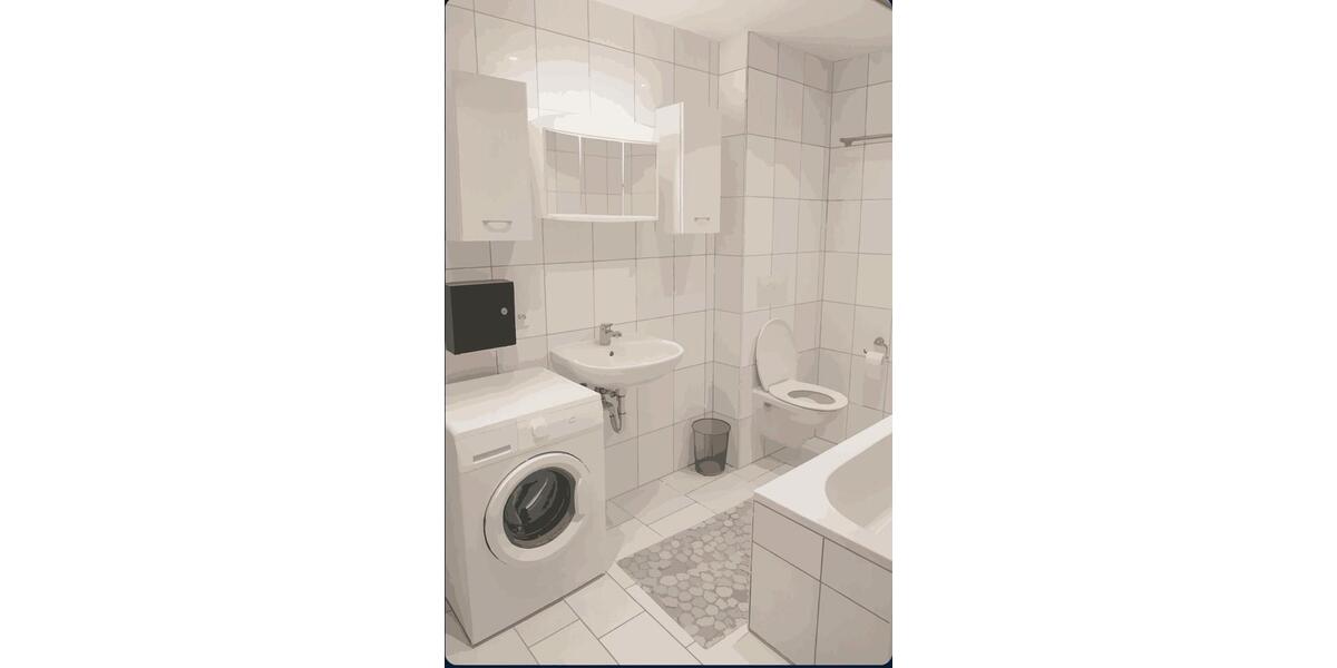 Etagenwohnung Sömmerda - 10 Zimmer, 55 m&sup2;, 30&euro; | Angebot:24697662