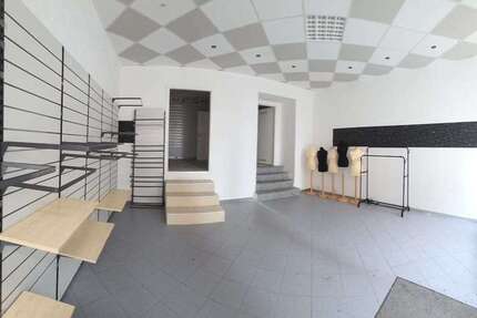 Büro in Annaberg Buchholz 450 € 51 m² zimmer