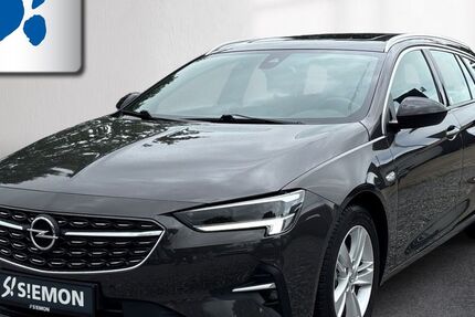 Opel Insignia 84.862 km 16.430 &euro; Wiesmoor 26639