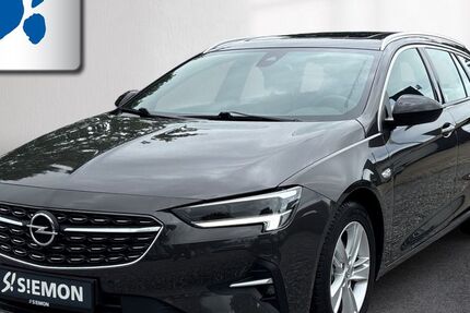 Opel Insignia 84.862 km 17.490 &euro; Wiesmoor 26639