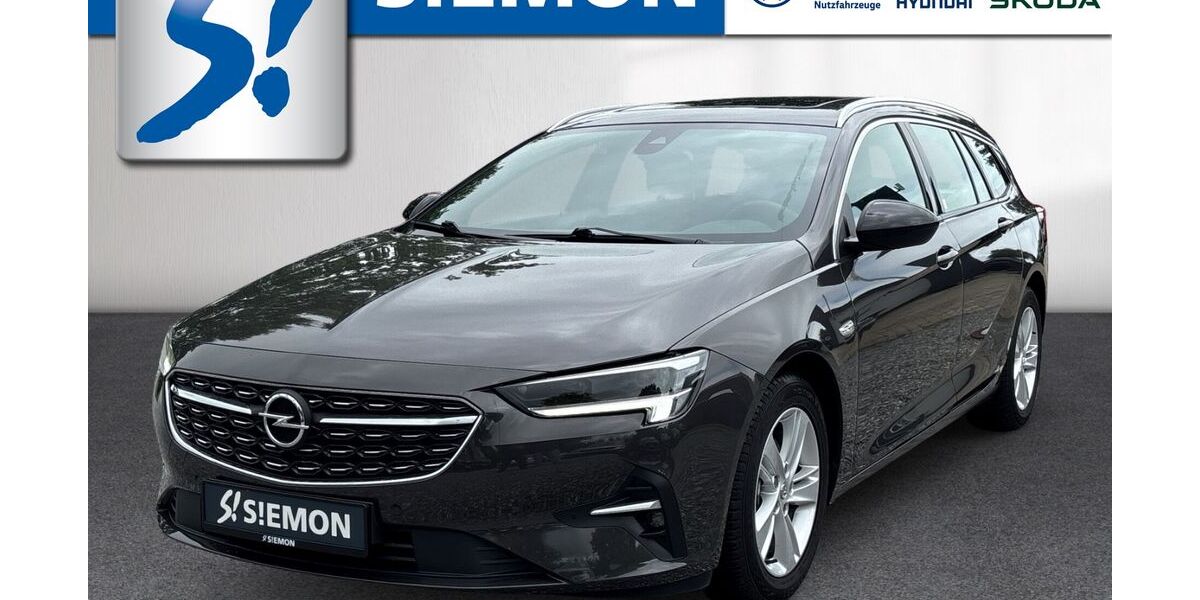 Opel Insignia 84.862 km 17.490 &euro; Wiesmoor 26639