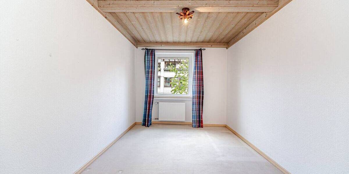 Reihenmittelhaus Taufkirchen Am Wald - 3 Zimmer, 110 m&sup2;, 699.000&euro; | Angebot:26713040