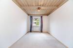 Reihenmittelhaus Taufkirchen Am Wald - 3 Zimmer, 110 m&sup2;, 699.000&euro; | Angebot:26713040