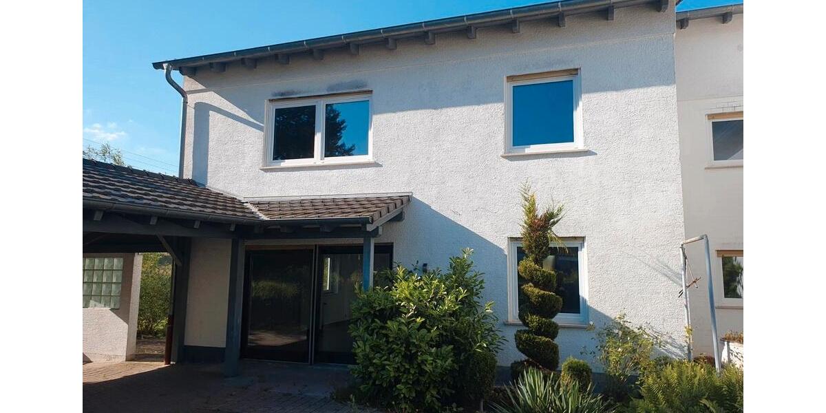 Einfamilienhaus Mehlingen - 8 Zimmer, 176 m&sup2;, 475.000&euro; | Angebot:26992851