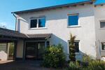 Einfamilienhaus Mehlingen - 8 Zimmer, 176 m&sup2;, 475.000&euro; | Angebot:26992851