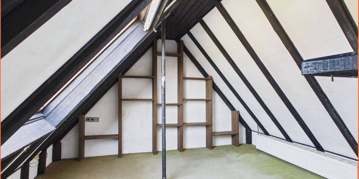 Doppelhaushälfte Hückelhoven Baal - 4 Zimmer, 90 m&sup2;, 169.000&euro; | Angebot:26433188