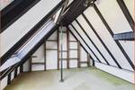 Doppelhaushälfte Hückelhoven Baal - 4 Zimmer, 90 m&sup2;, 169.000&euro; | Angebot:26433188