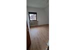 Einfamilienhaus Wesselburen - 4 Zimmer, 120 m&sup2;, 1.100&euro; | Angebot:26392070