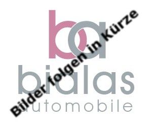 Renault Kangoo 113.850 km 8.900 &euro; Gifhorn 38518