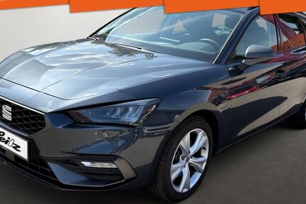 Seat Leon 28.750 km 21.499 &euro; Kaufbeuren 87600