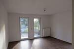 Etagenwohnung Falkensee - 3 Zimmer, 76 m&sup2;, 1.216&euro; | Angebot:25666871