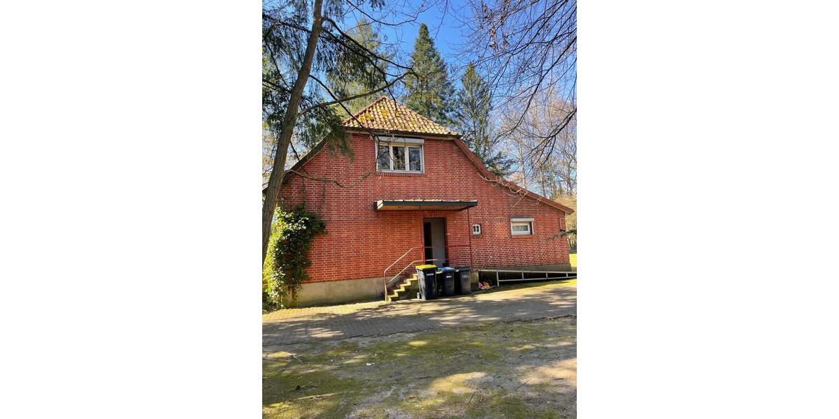 Einfamilienhaus Deutsch Evern - 6 Zimmer, 160 m&sup2;, 680.000&euro; | Angebot:26991127