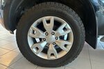 Ranger 3.2 Wildtrak Doppelkabine 4x4 |AUTO|Euro5|