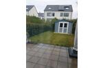 Einfamilienhaus Alsdorf - 460.000&euro; | Angebot:27066479