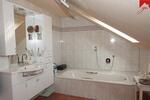 Einfamilienhaus Südbrookmerland - 8 Zimmer, 220 m&sup2;, 1.600&euro; | Angebot:25971905
