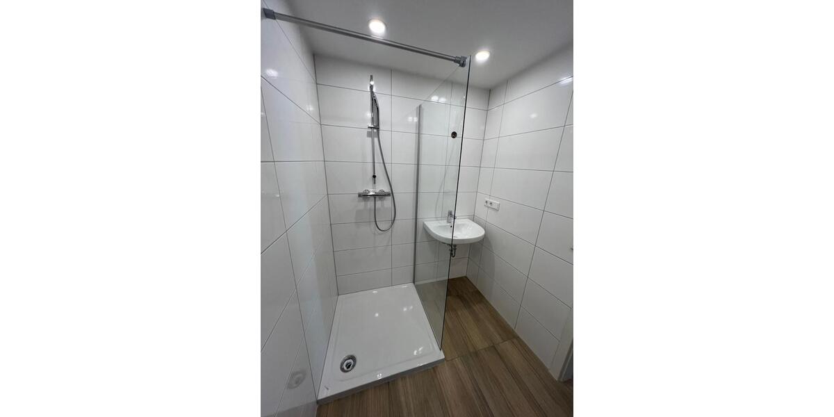 Etagenwohnung Kaufungen - 4 Zimmer, 80 m&sup2;, 920&euro; | Angebot:26231057