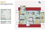 Etagenwohnung Pleinfeld Ramsberg - 3 Zimmer, 417.500&euro; | Angebot:26029707