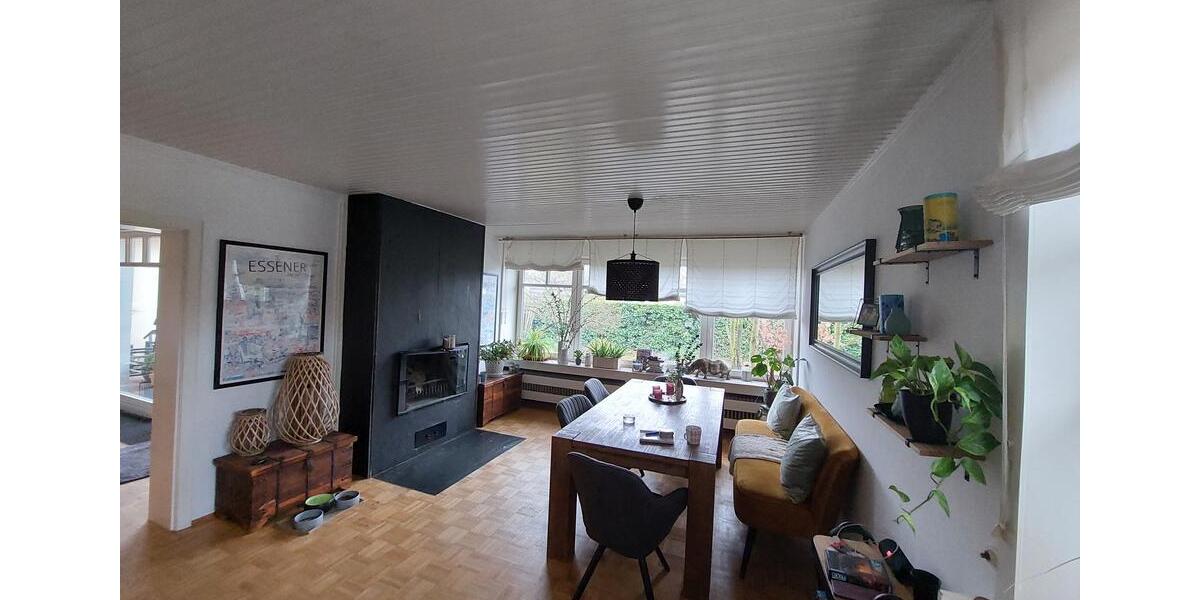 Einfamilienhaus Delmenhorst Deichhorst - 5 Zimmer, 160 m&sup2;, 1.250&euro; | Angebot:26003381