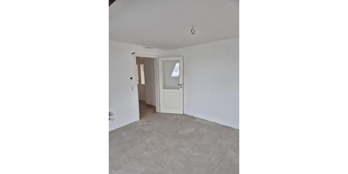 Etagenwohnung Olbersdorf - 3 Zimmer, 96 m&sup2;, 815&euro; | Angebot:26147874