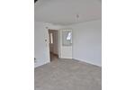 Etagenwohnung Olbersdorf - 3 Zimmer, 96 m&sup2;, 815&euro; | Angebot:26147874