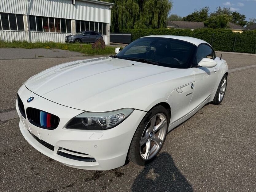 Z4