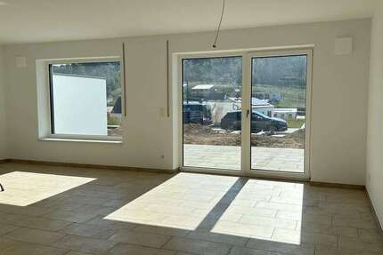 Haus zum Mieten in Wörth an der Donau 1.500 € 130 m² 4.5 zimmer