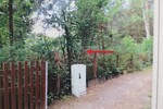 BAUTRÄGERFREIES GRUNDSTÜCK - BEBAUBAR MIT MINDESTENS 2 DOPPELHÄUSERN... - Grundstück Petershagen | Angebot:9087429