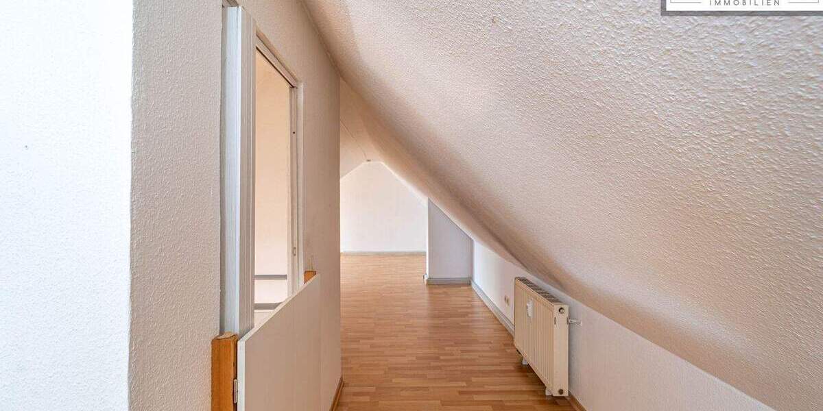 Etagenwohnung Barleben / Ebendorf Ebendorf - 4 Zimmer, 114 m&sup2;, 179.000&euro; | Angebot:25748219