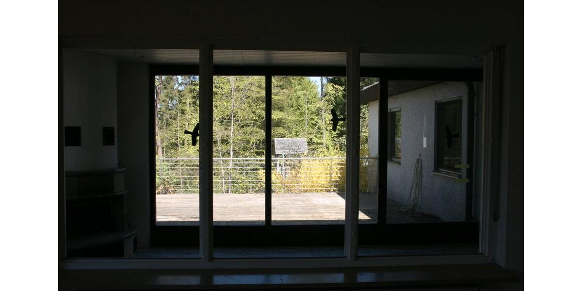 Bungalow Laaber - 9 Zimmer, 297 m&sup2;, 690.000&euro; | Angebot:26406259