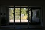 Bungalow Laaber - 9 Zimmer, 297 m&sup2;, 690.000&euro; | Angebot:26406259