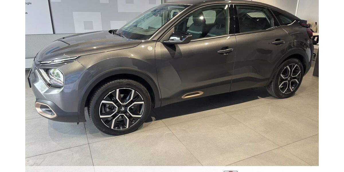 Citroen C4 44.195 km 17.299 &euro; Augsburg 86179