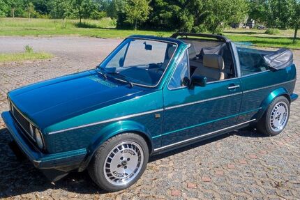 VW Golf 145.000 km 5.600 &euro; Hasbergen 49205