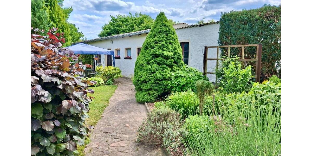 Bungalow Bismark (Altmark) - 6 Zimmer, 188 m&sup2;, 250.000&euro; | Angebot:26888676