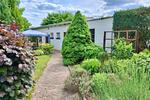 Bungalow Bismark (Altmark) - 6 Zimmer, 188 m&sup2;, 250.000&euro; | Angebot:26888676