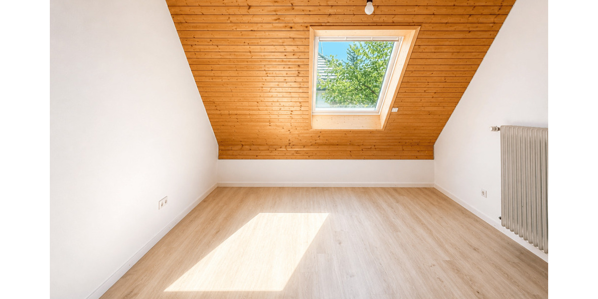 Doppelhaushälfte München Pasing-Obermenzing - 5 Zimmer, 129 m&sup2;, 1.198.000&euro; | Angebot:26672240